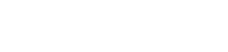 一つ目の星獲得失敗！